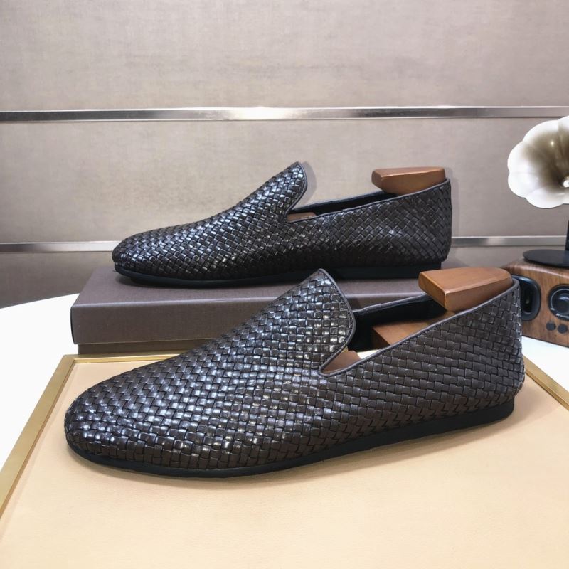 Bottega Veneta Shoes